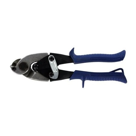 Hard Wire Cable Cutter